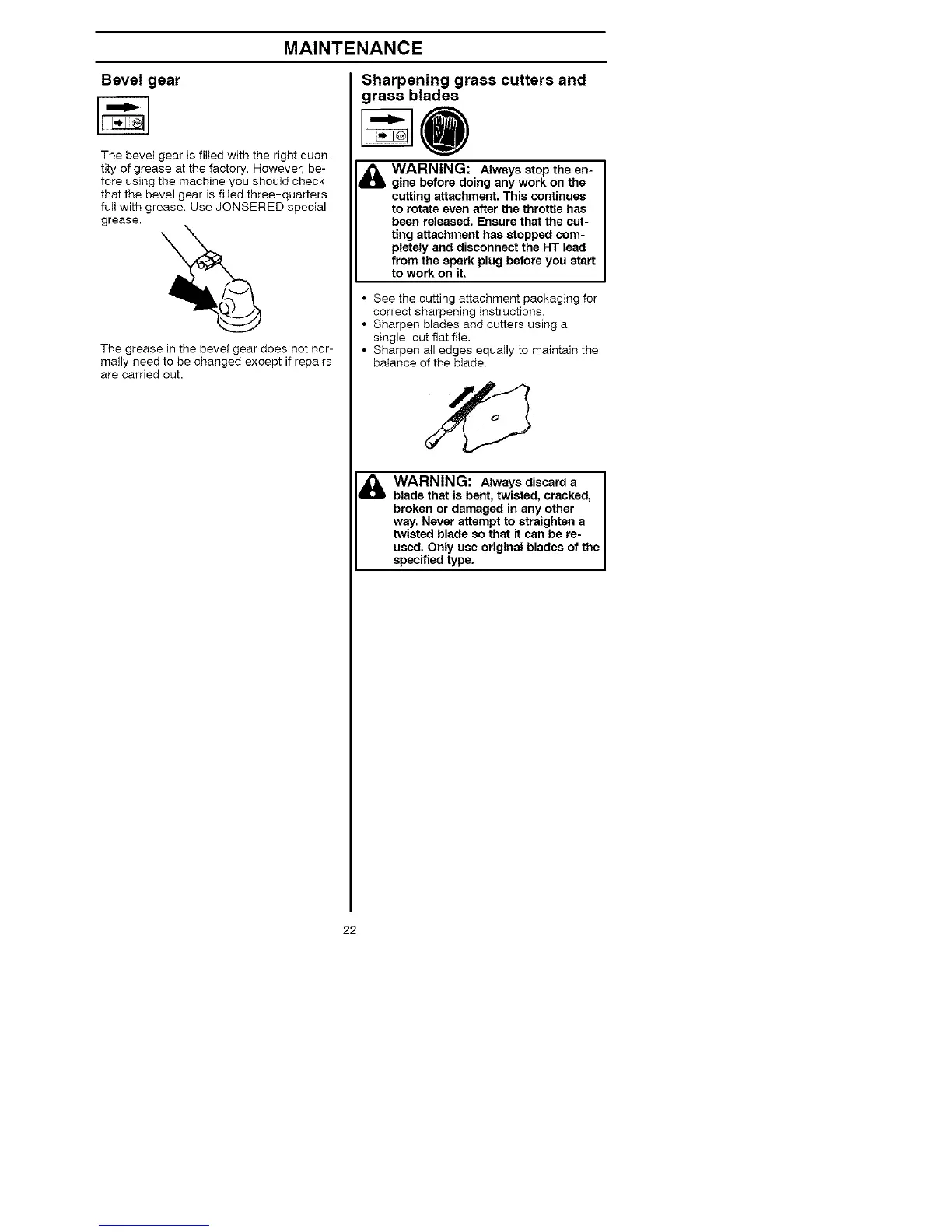 Page #22 background image