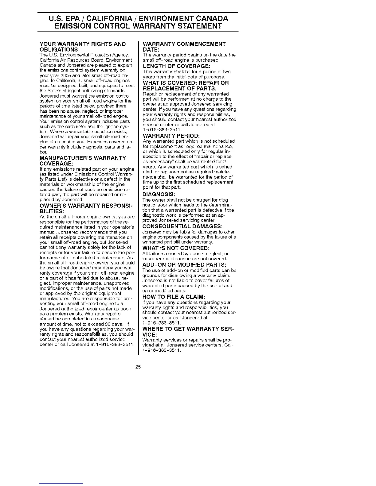 Page #25 background image