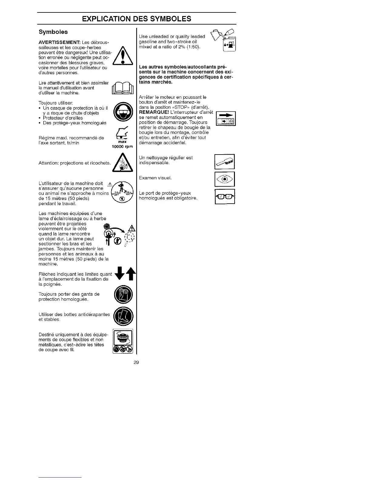 Page #29 background image