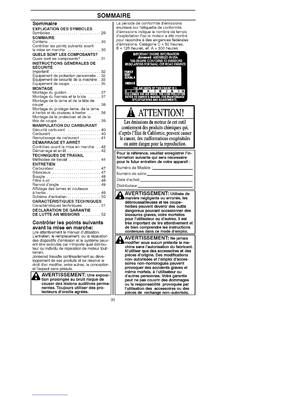 Page #30 background image