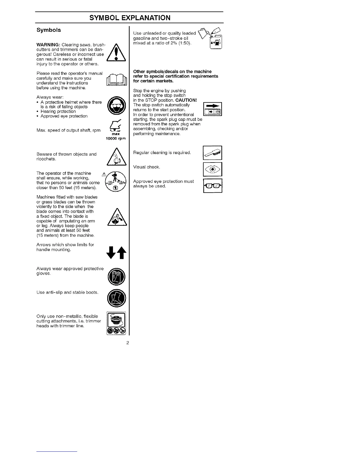 Page #2 background image