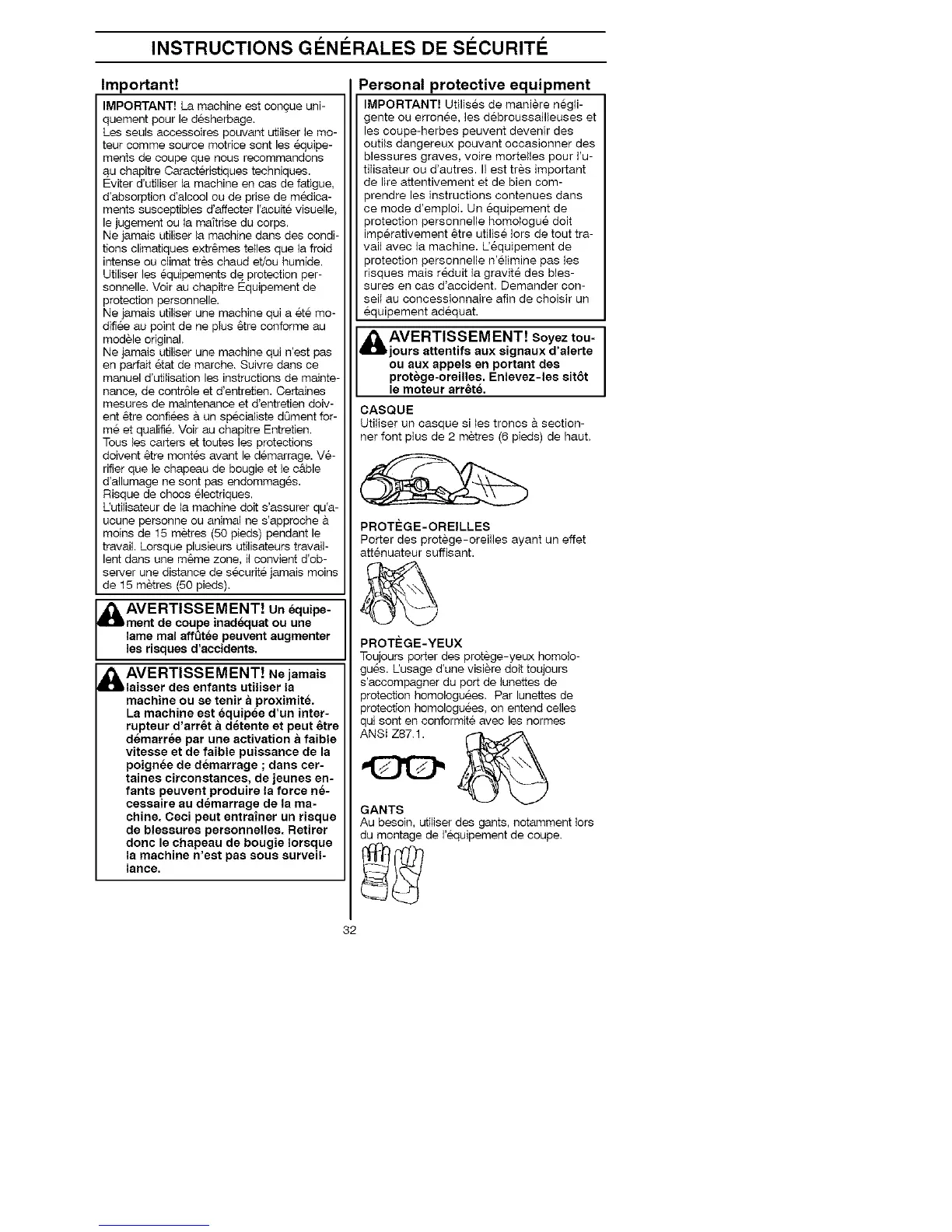 Page #32 background image