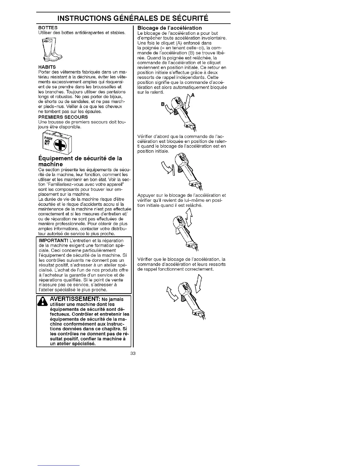 Page #33 background image