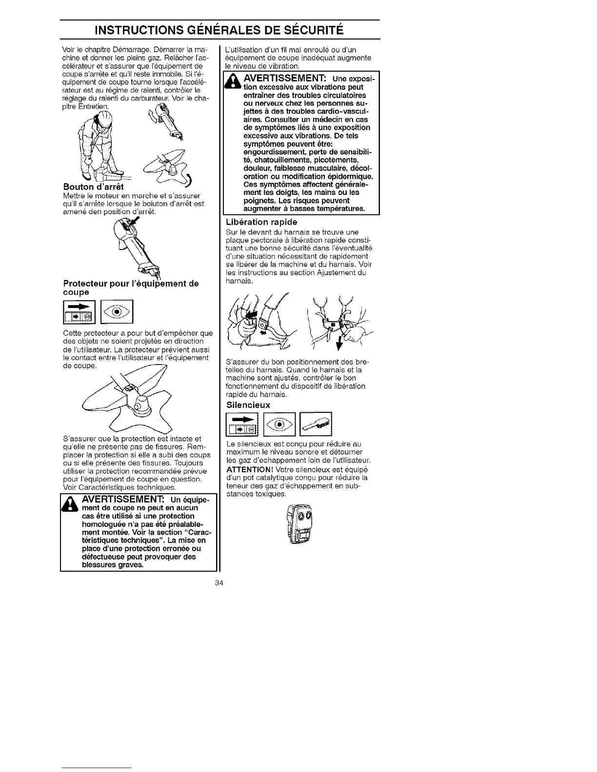 Page #34 background image
