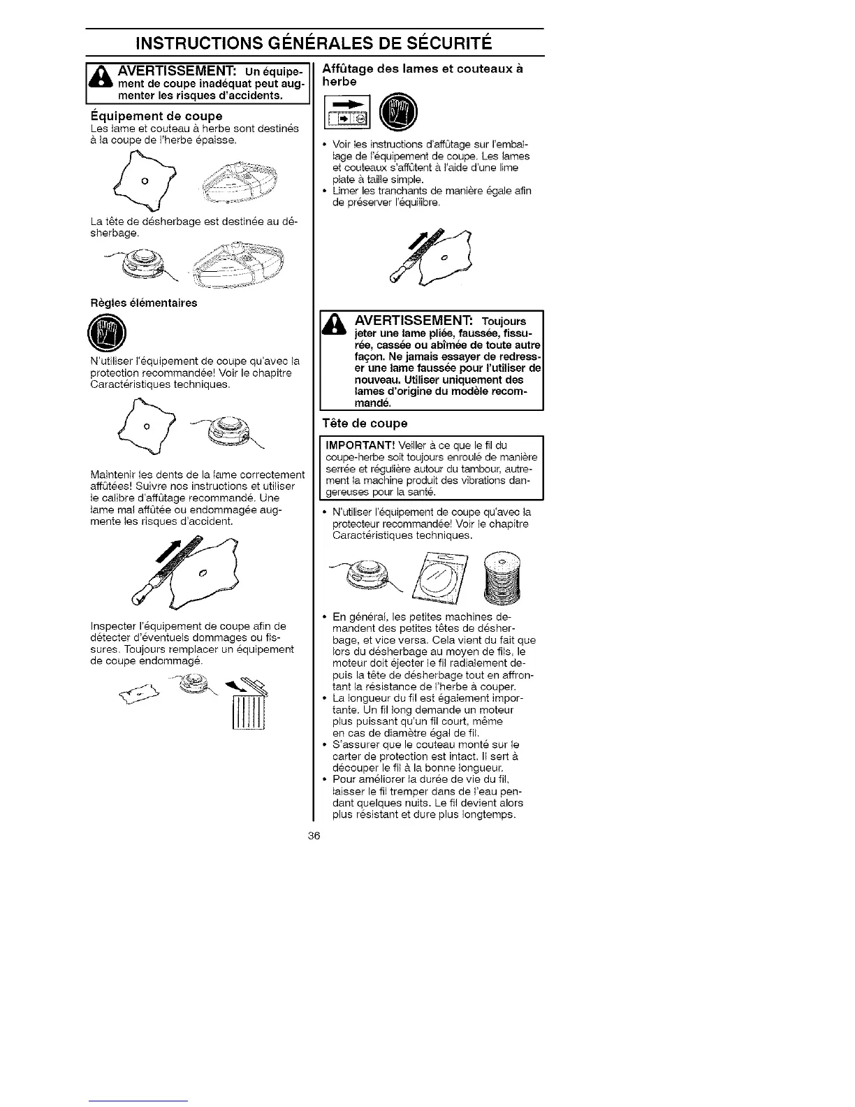Page #36 background image