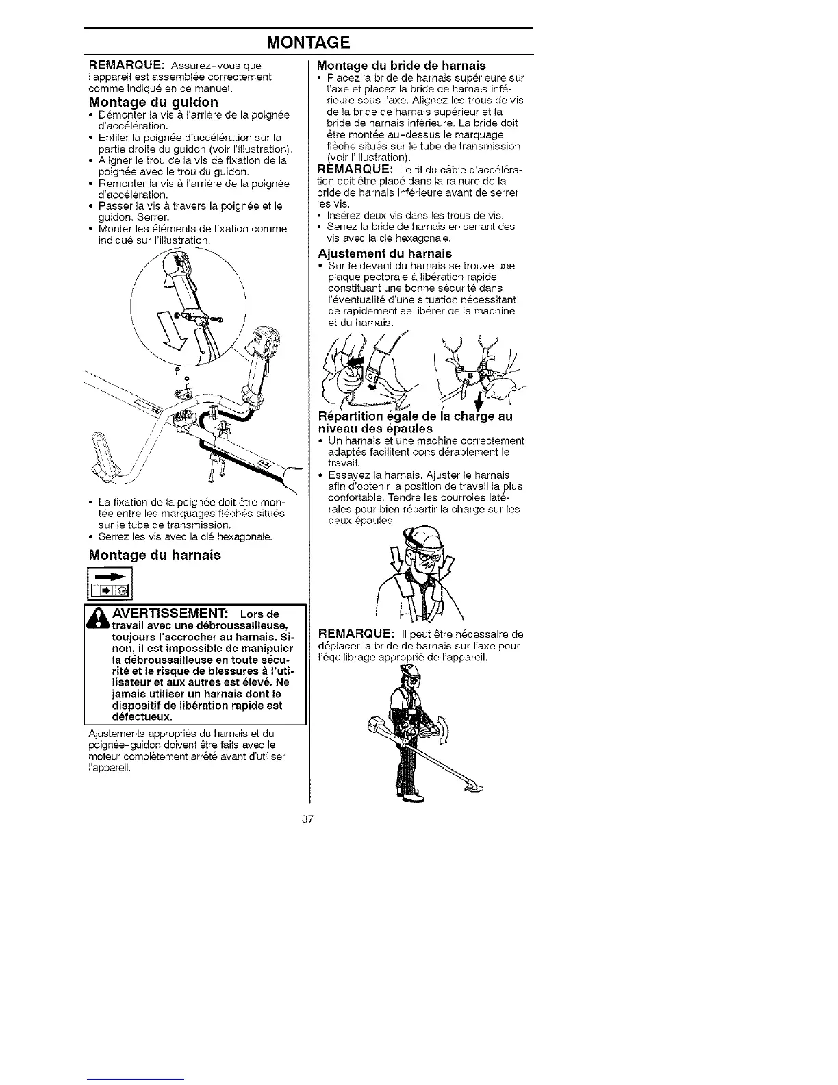 Page #37 background image