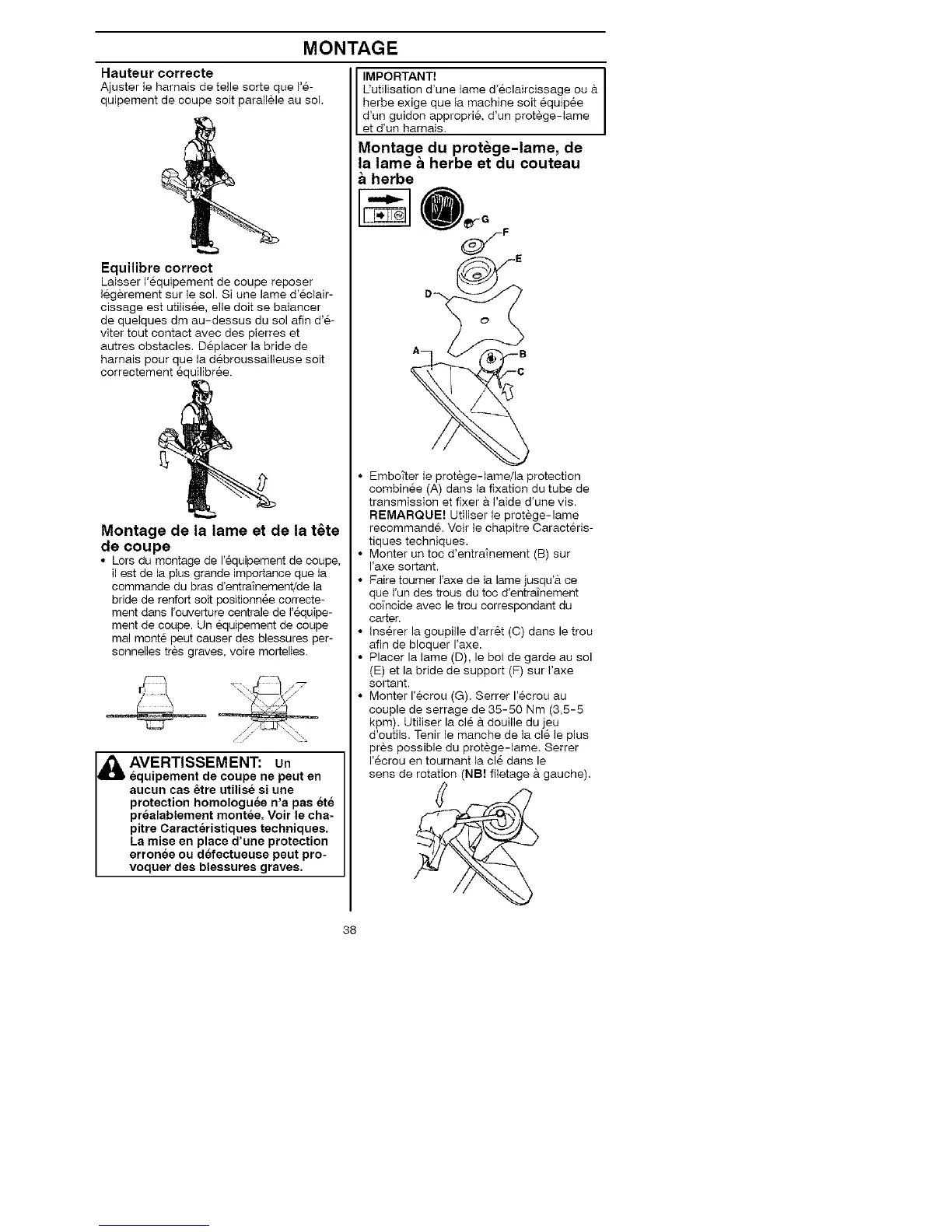 Page #38 background image