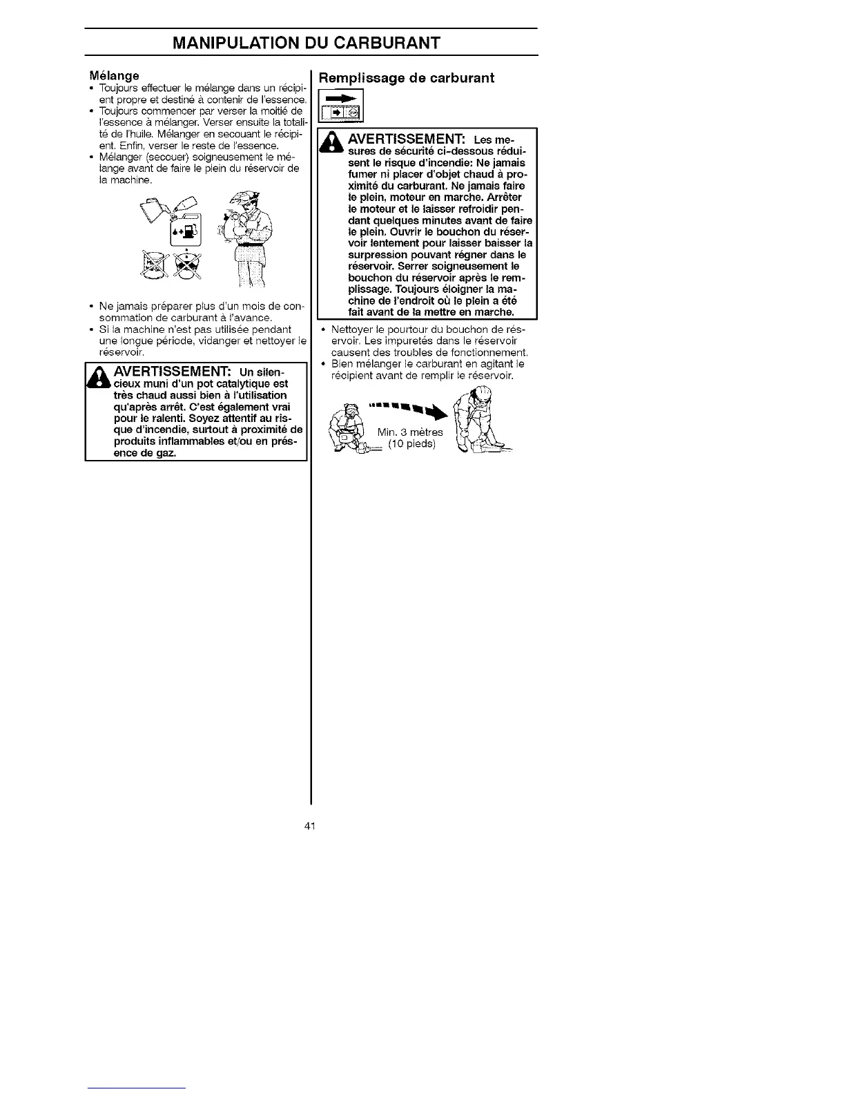 Page #41 background image