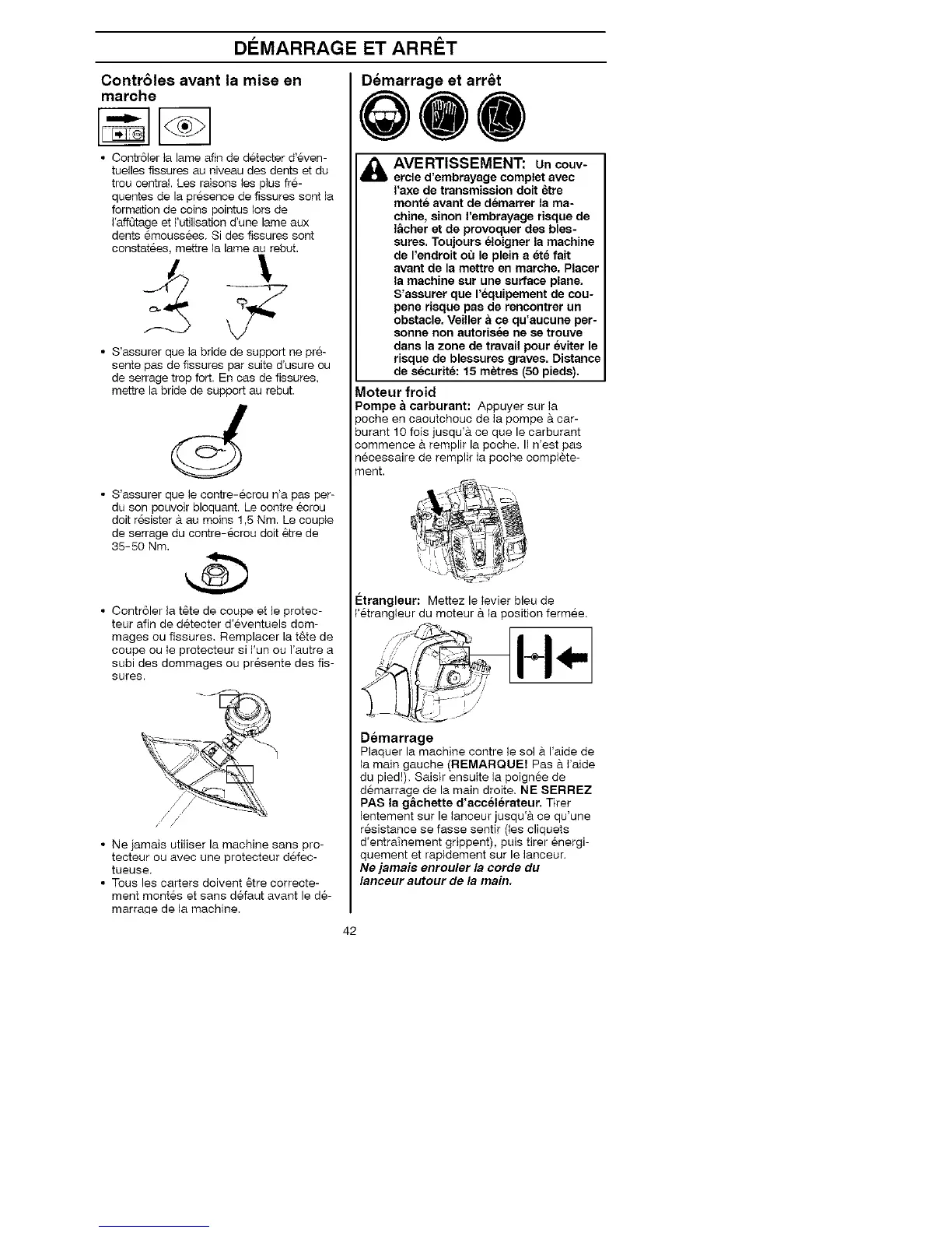 Page #42 background image