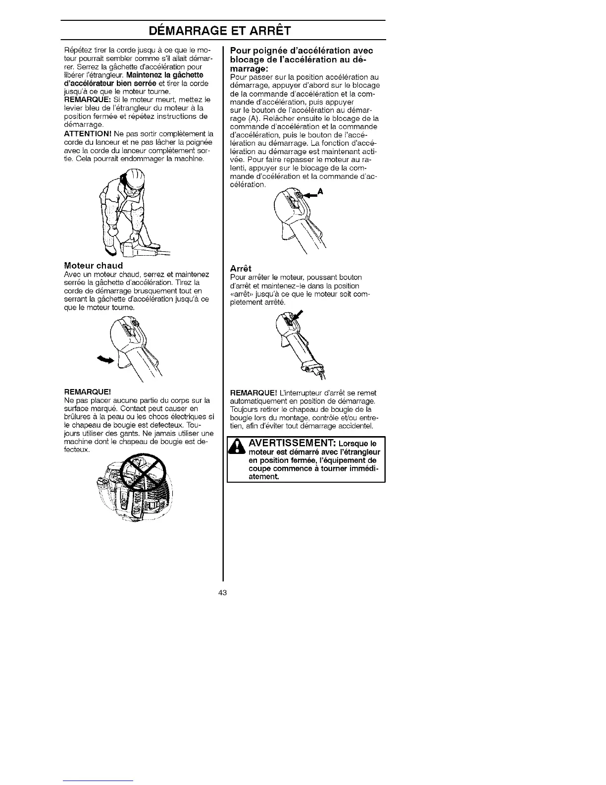 Page #43 background image