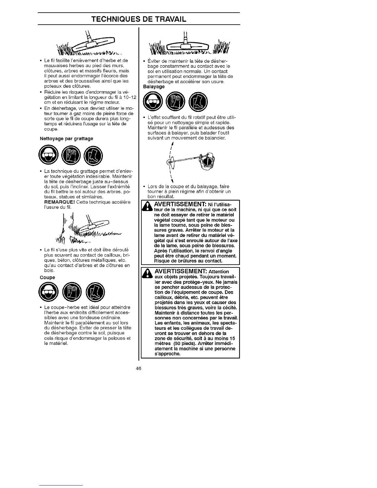 Page #46 background image