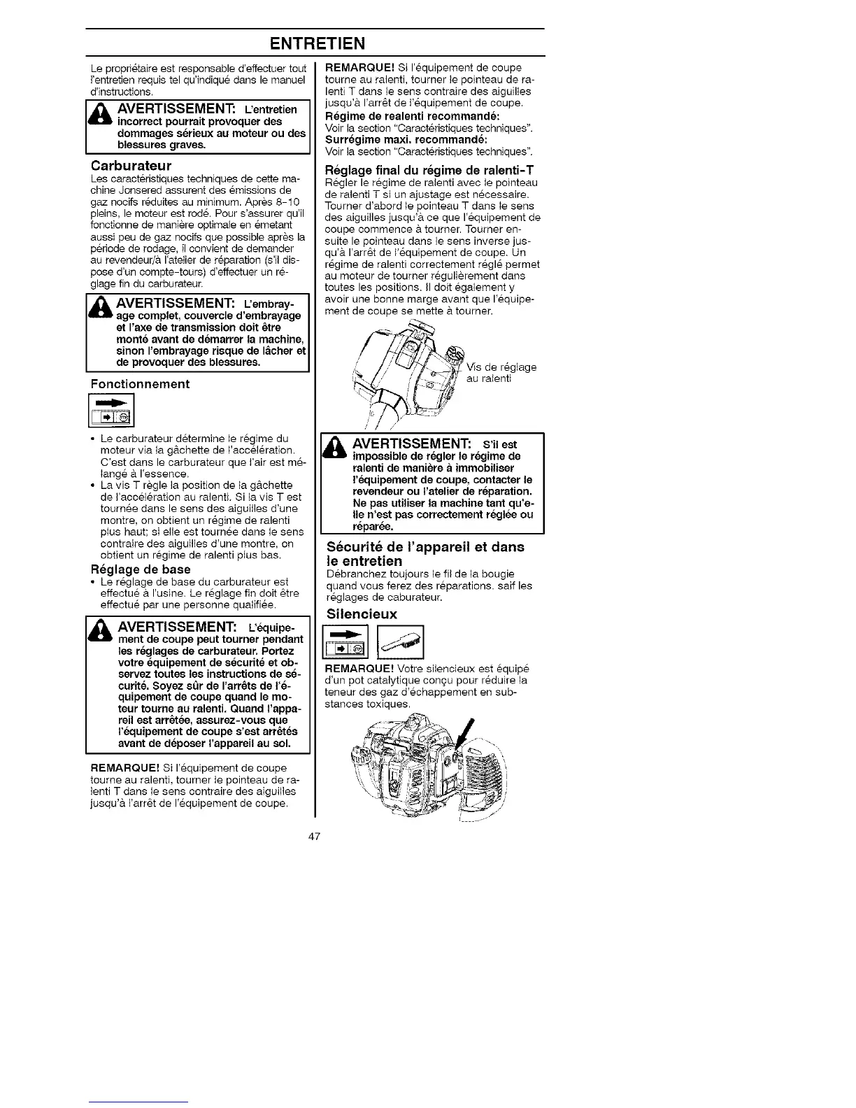 Page #47 background image
