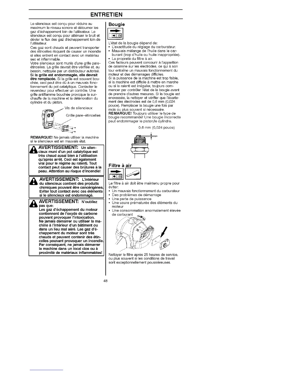 Page #48 background image