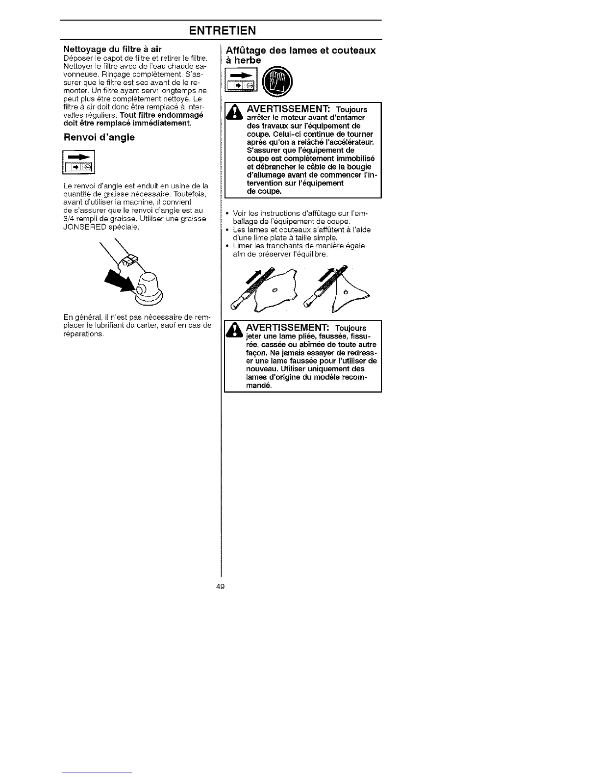 Page #49 background image