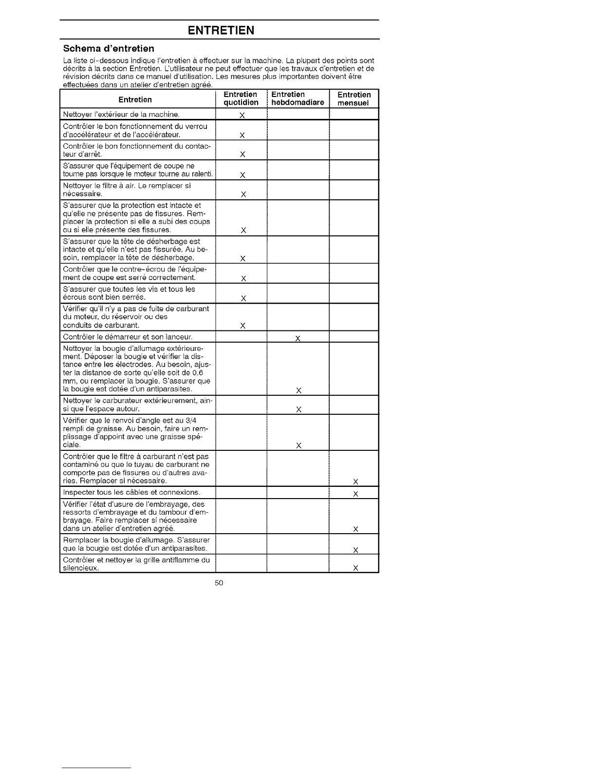 Page #50 background image