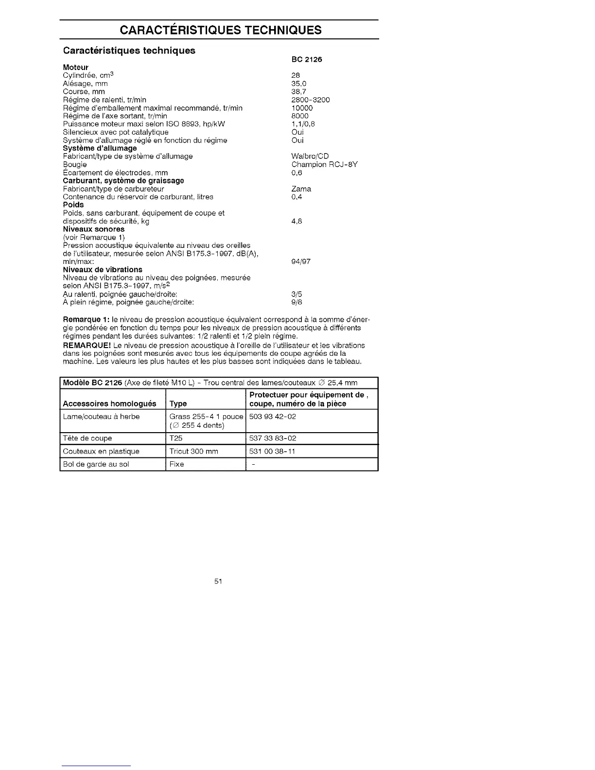 Page #51 background image