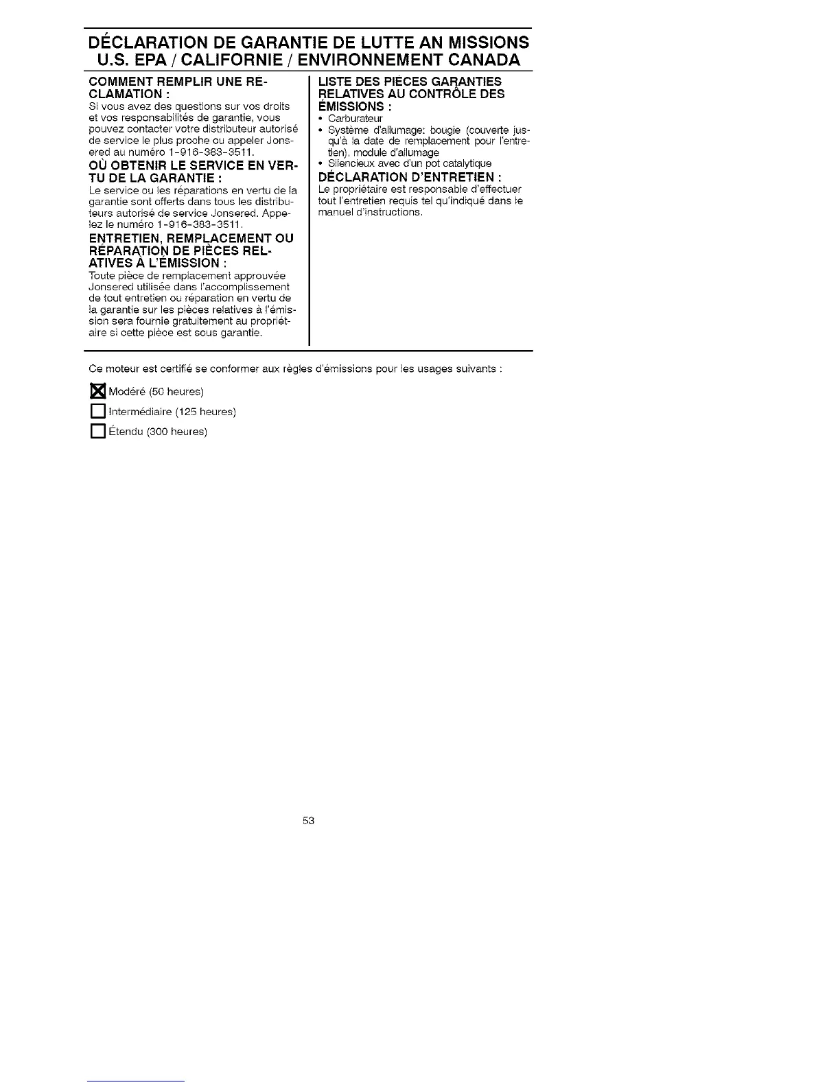 Page #53 background image