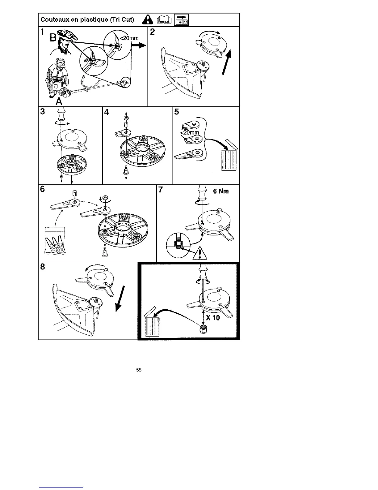 Page #55 background image