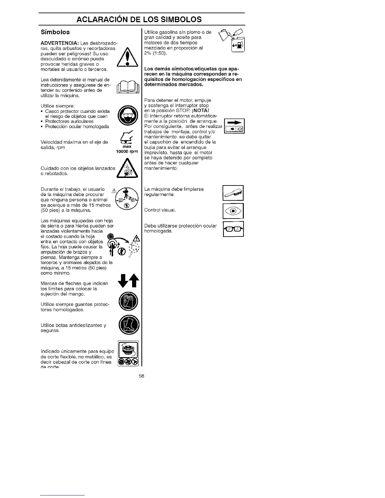 Page #56 background image