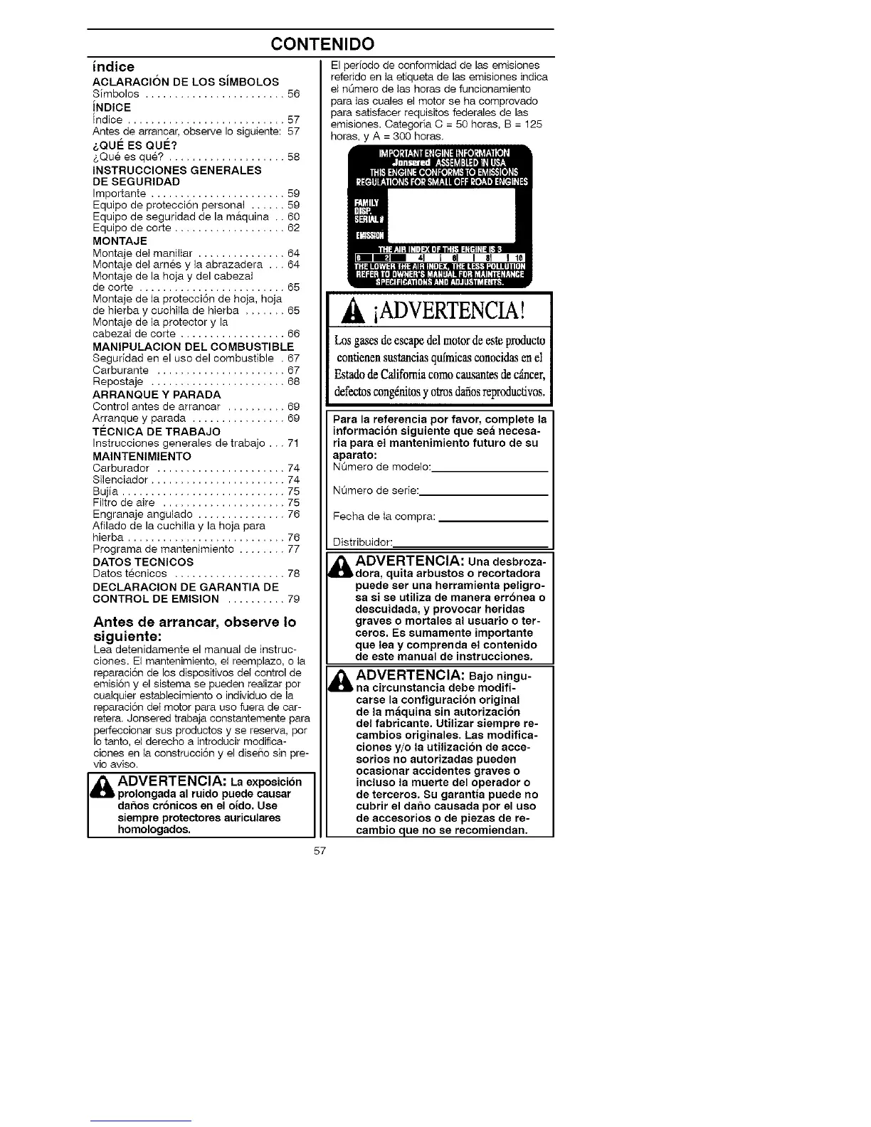 Page #57 background image