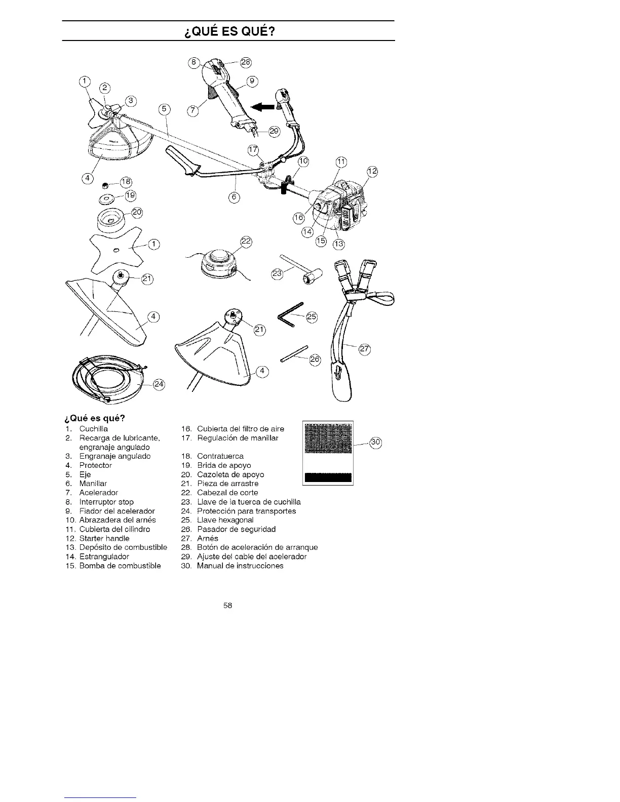Page #58 background image