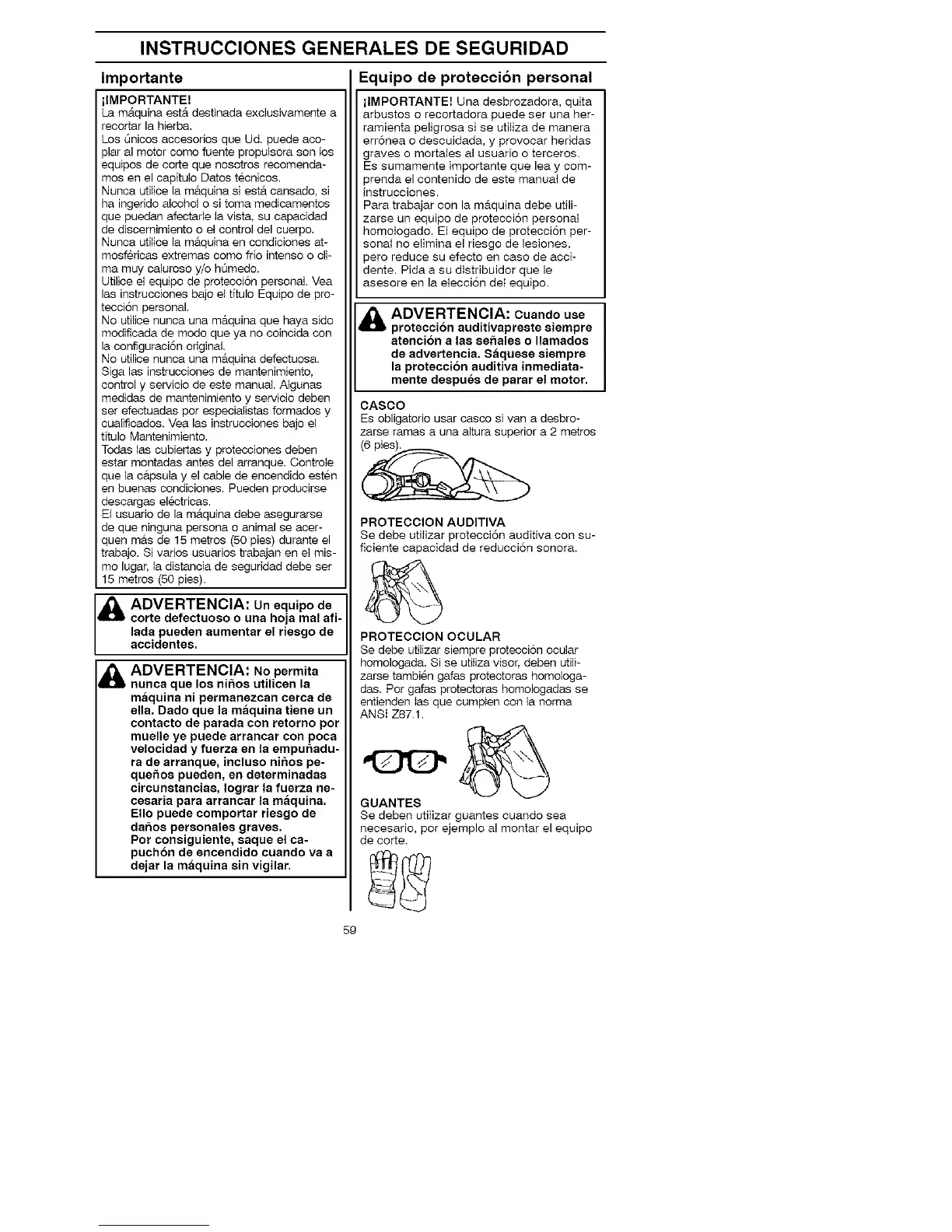 Page #59 background image