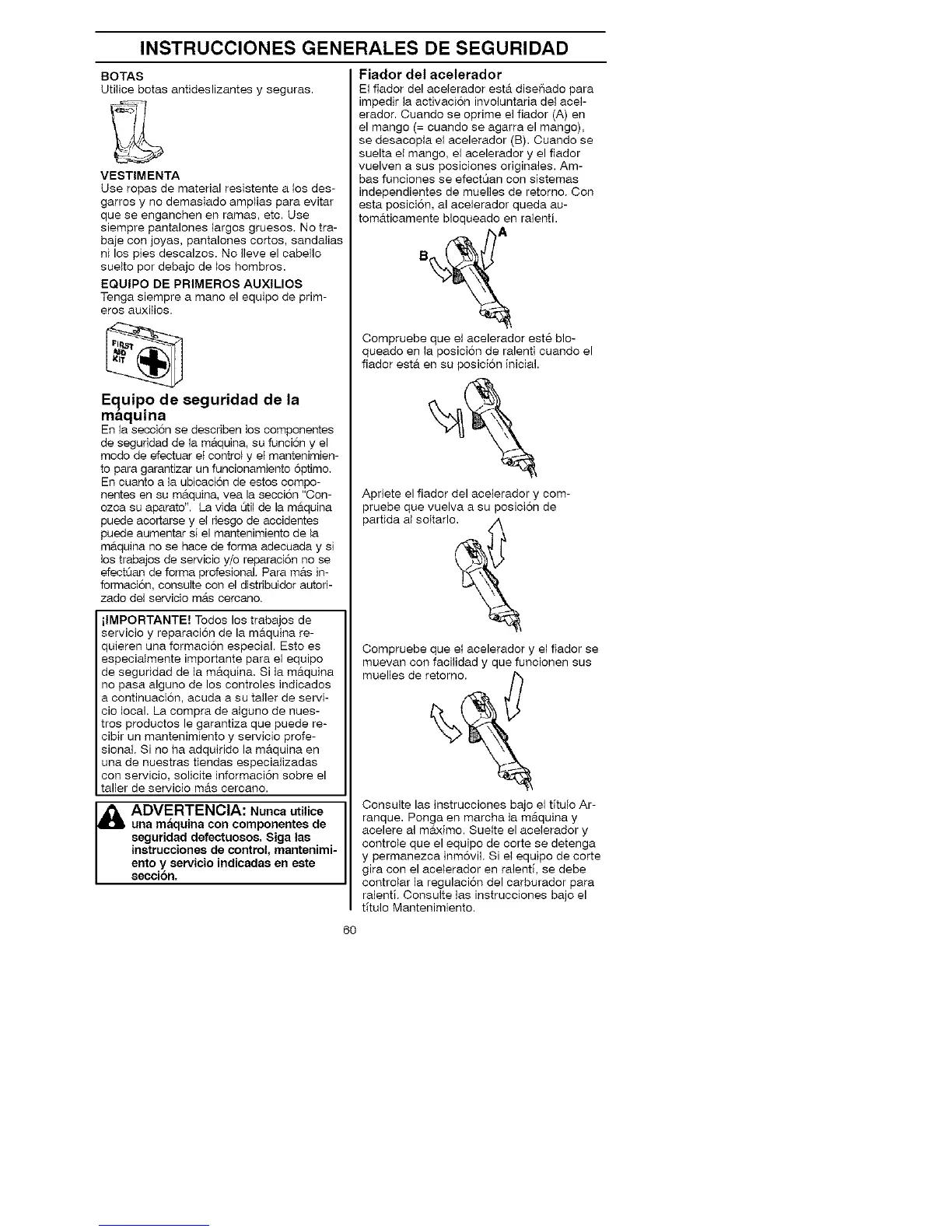 Page #60 background image