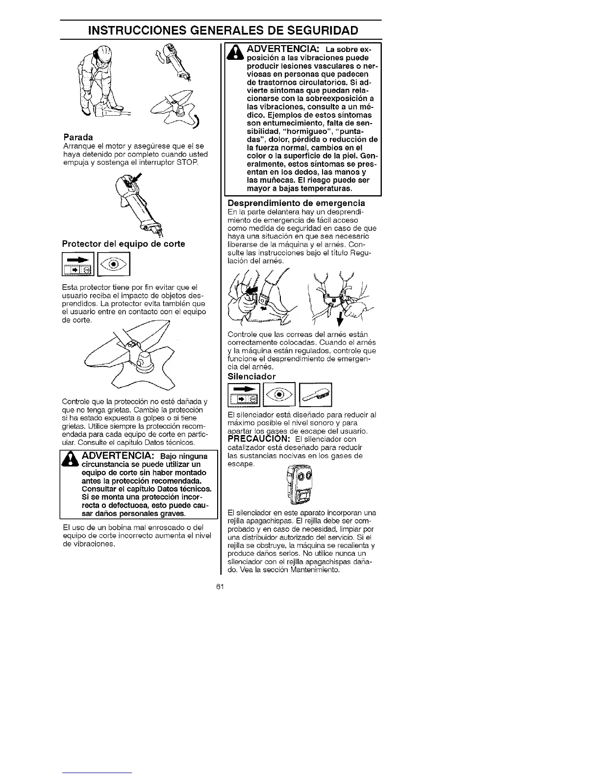 Page #61 background image