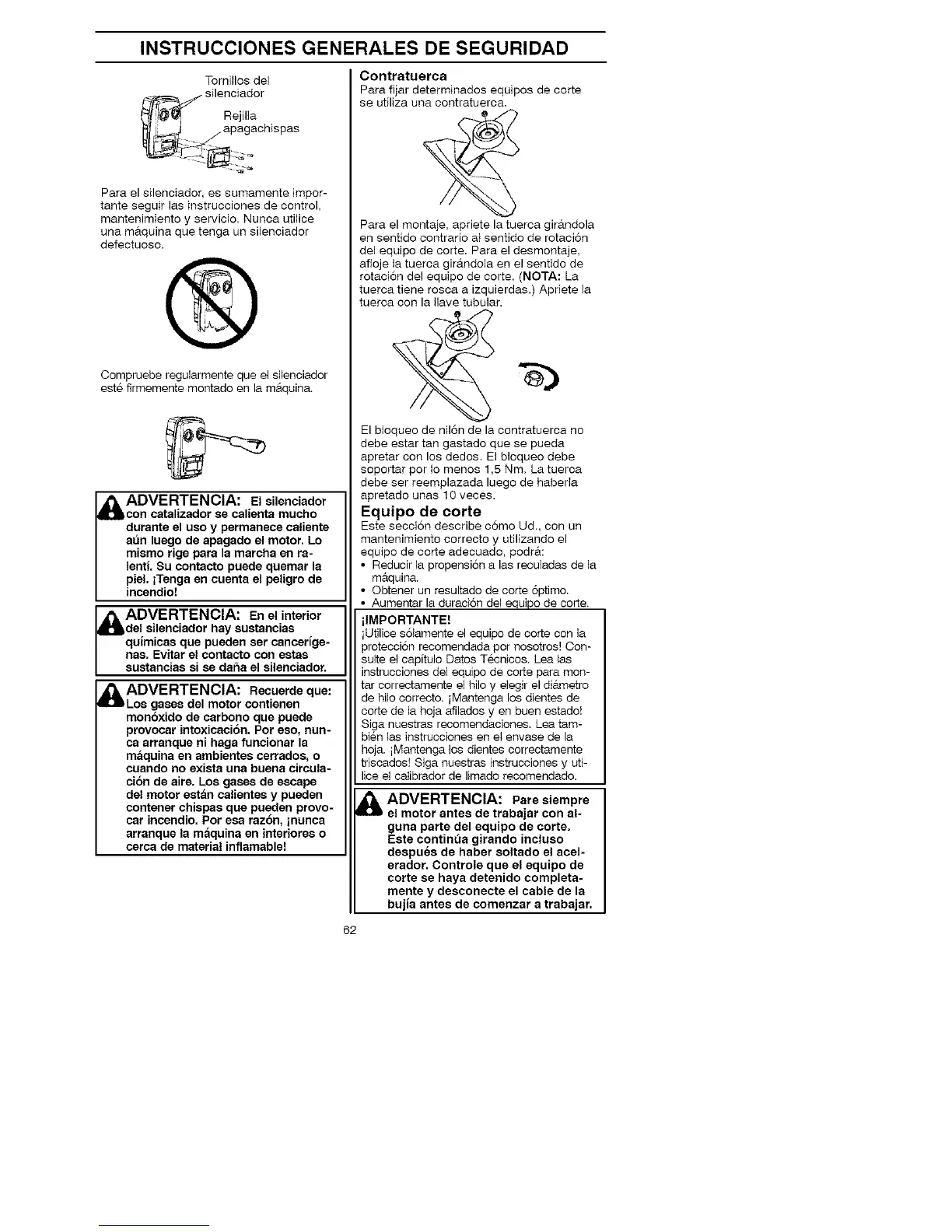 Page #62 background image