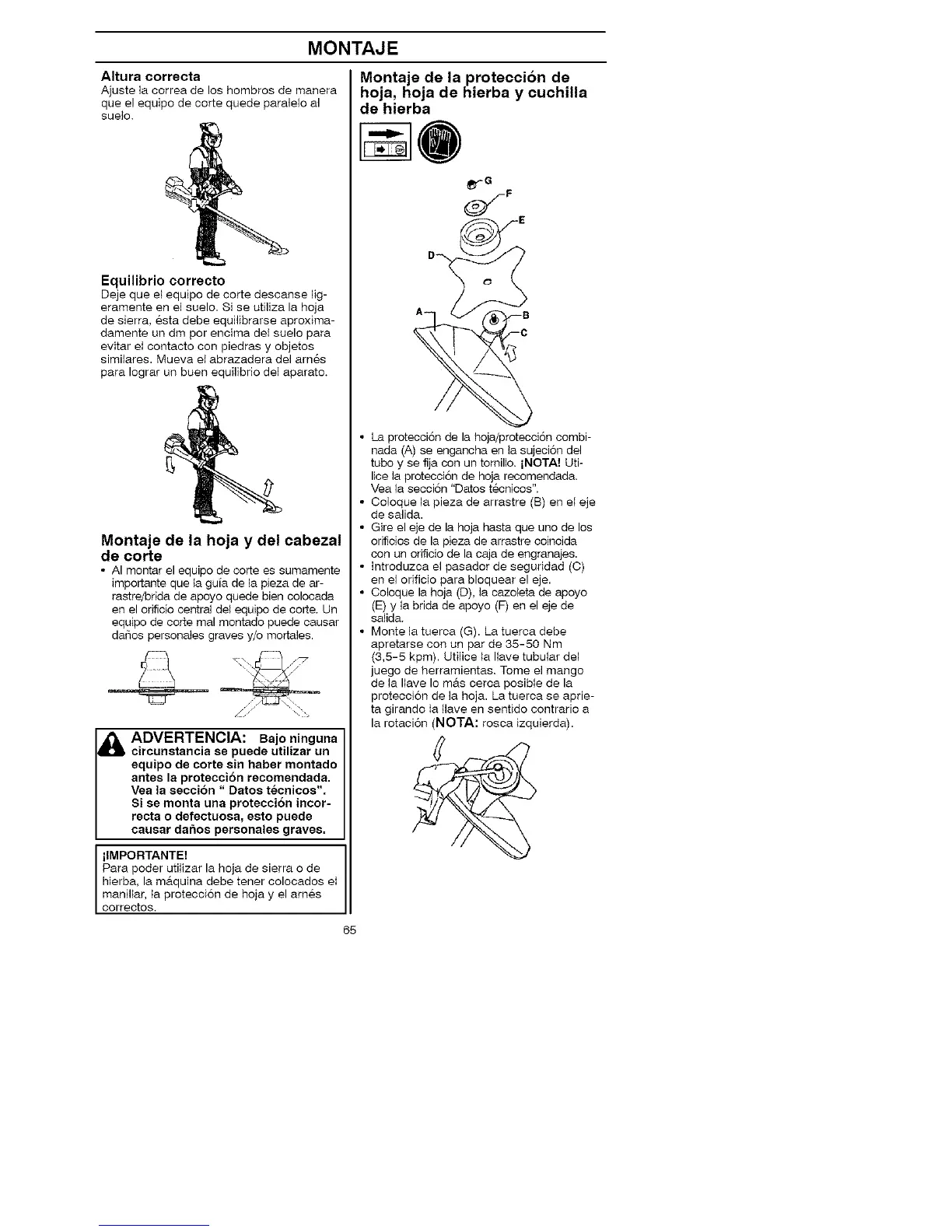 Page #65 background image