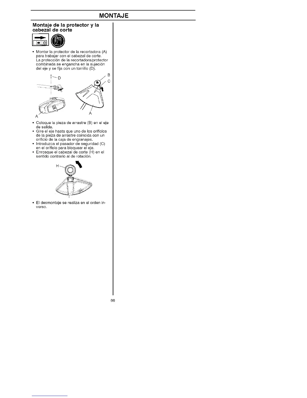 Page #66 background image