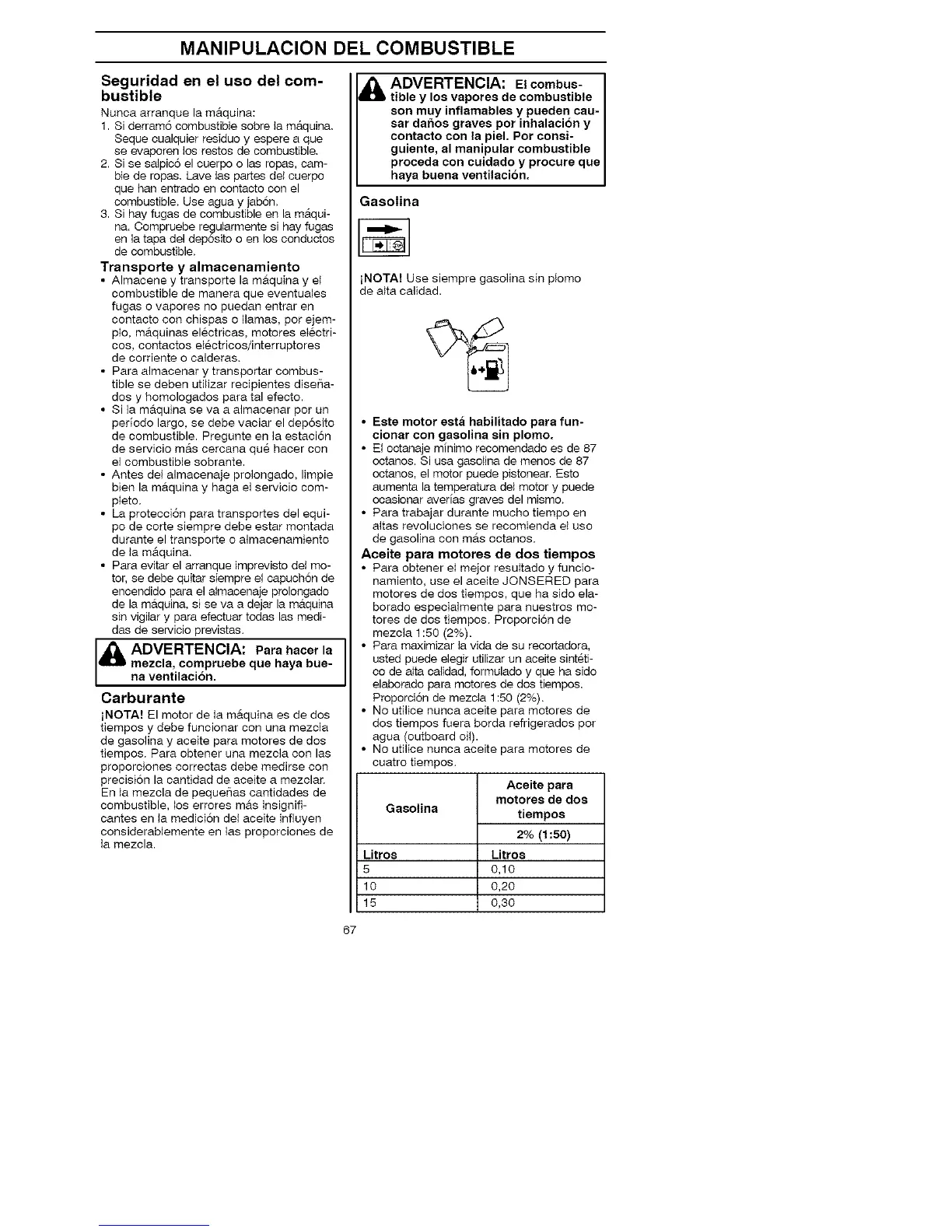 Page #67 background image
