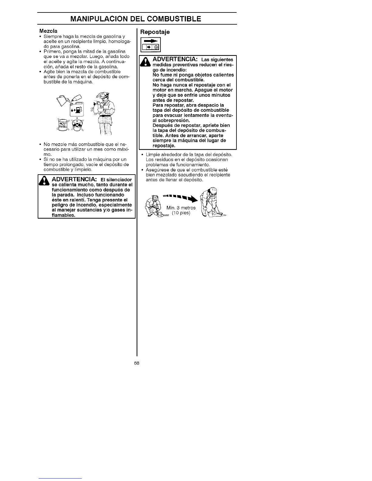 Page #68 background image