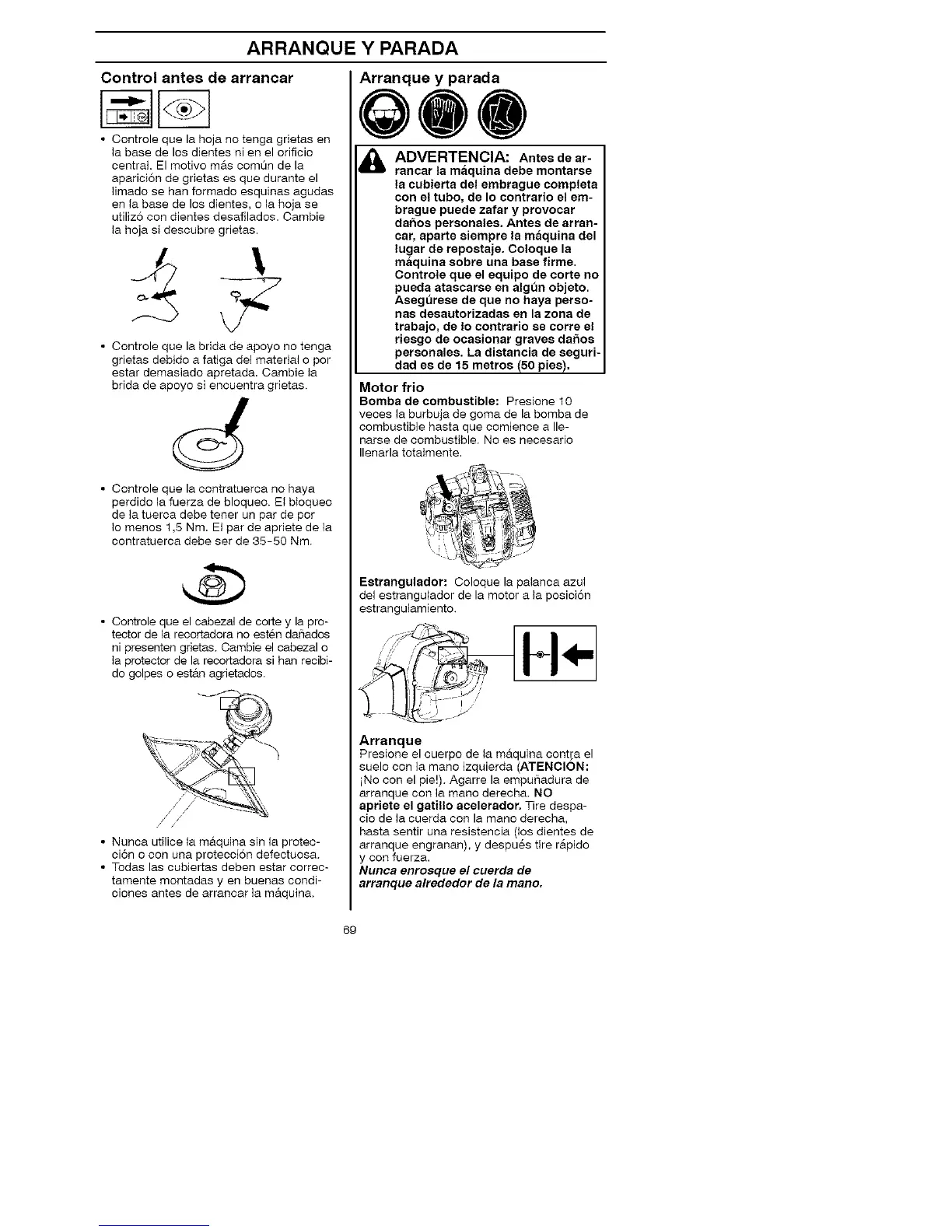 Page #69 background image