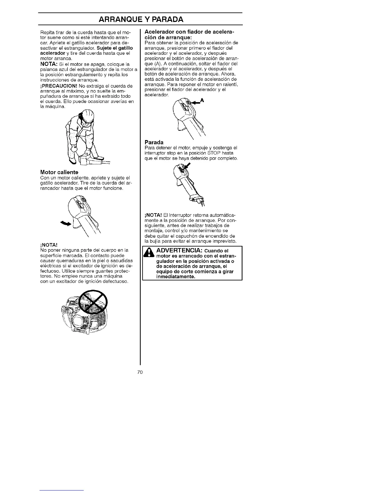 Page #70 background image