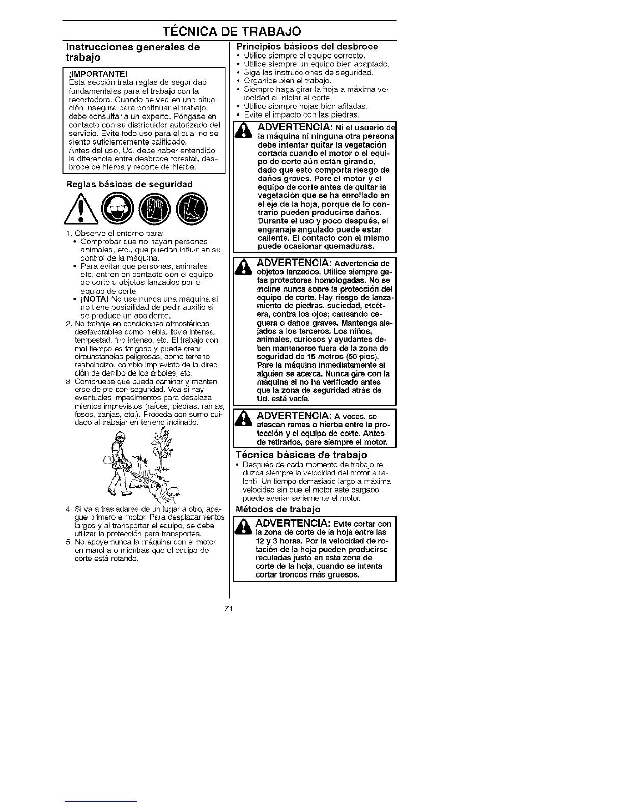 Page #71 background image