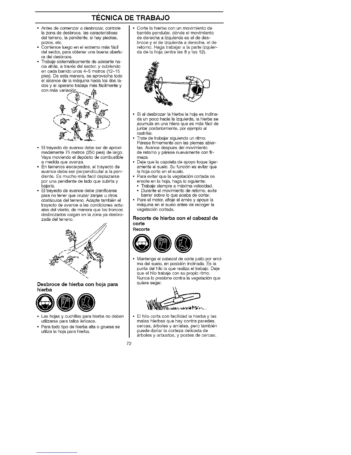 Page #72 background image
