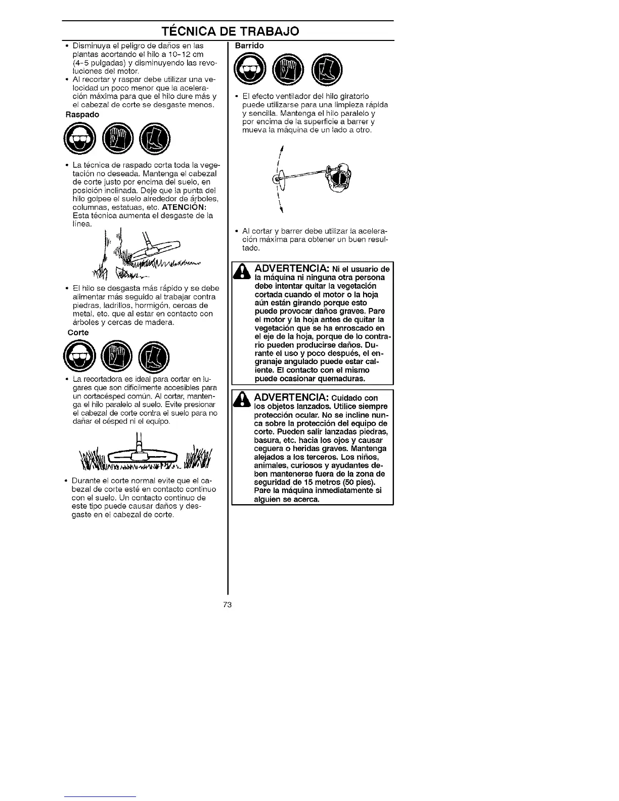 Page #73 background image