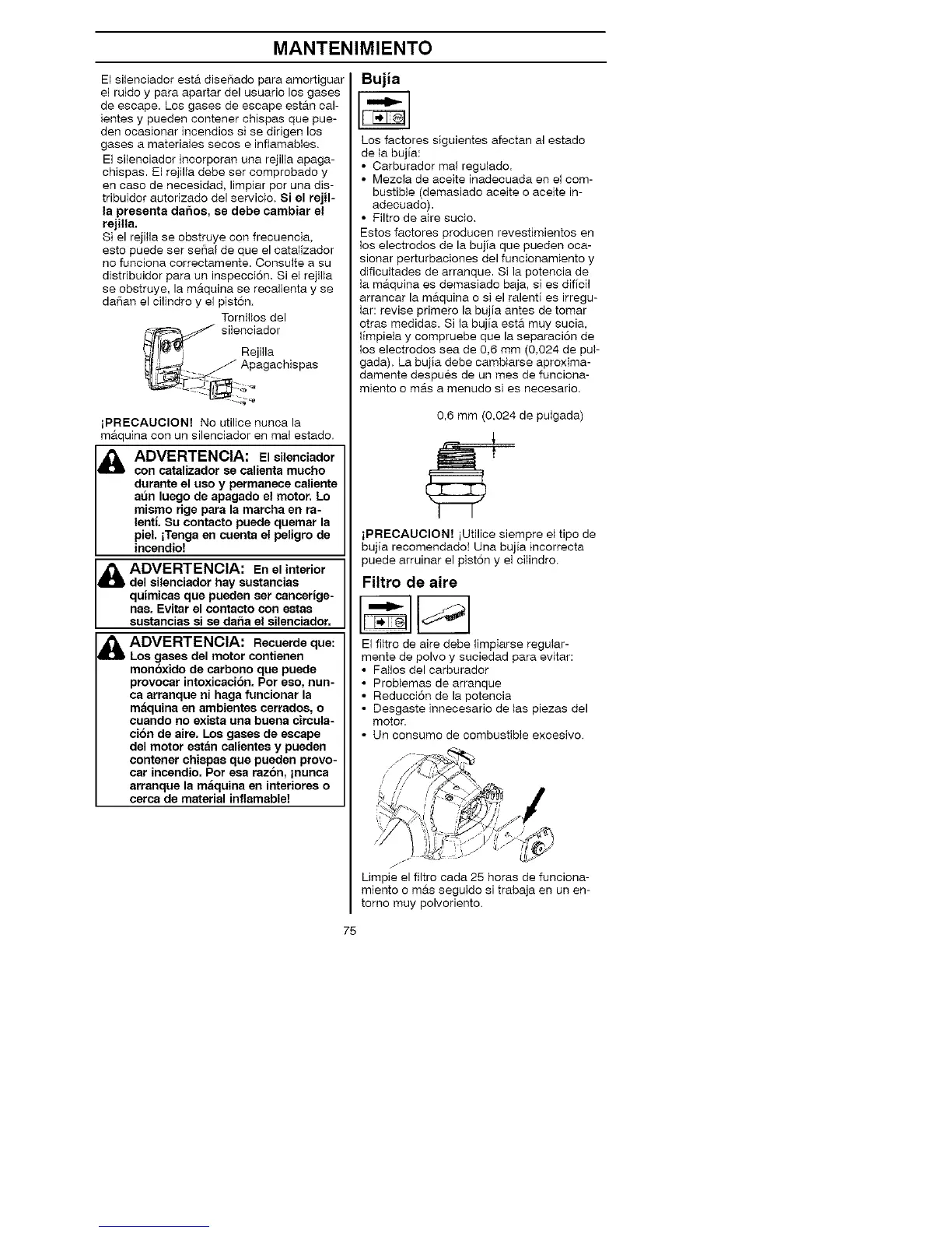 Page #75 background image