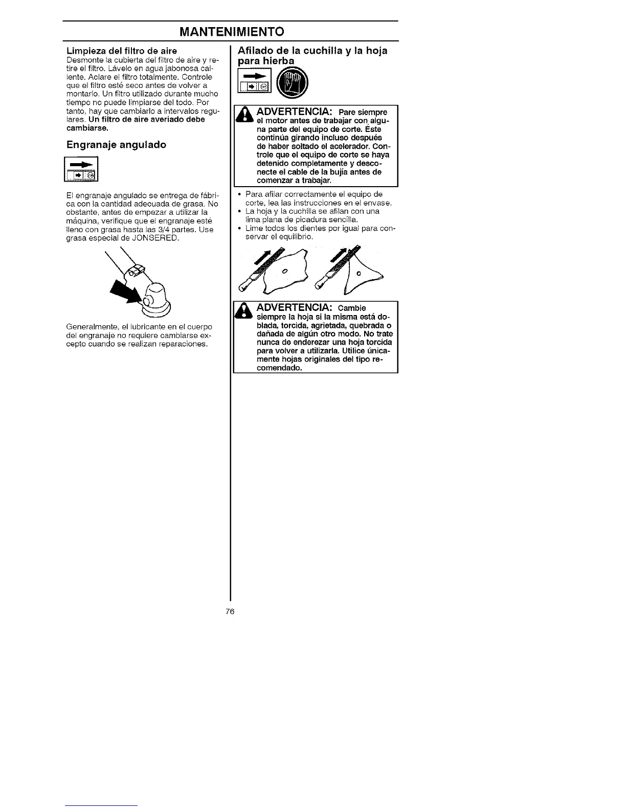 Page #76 background image