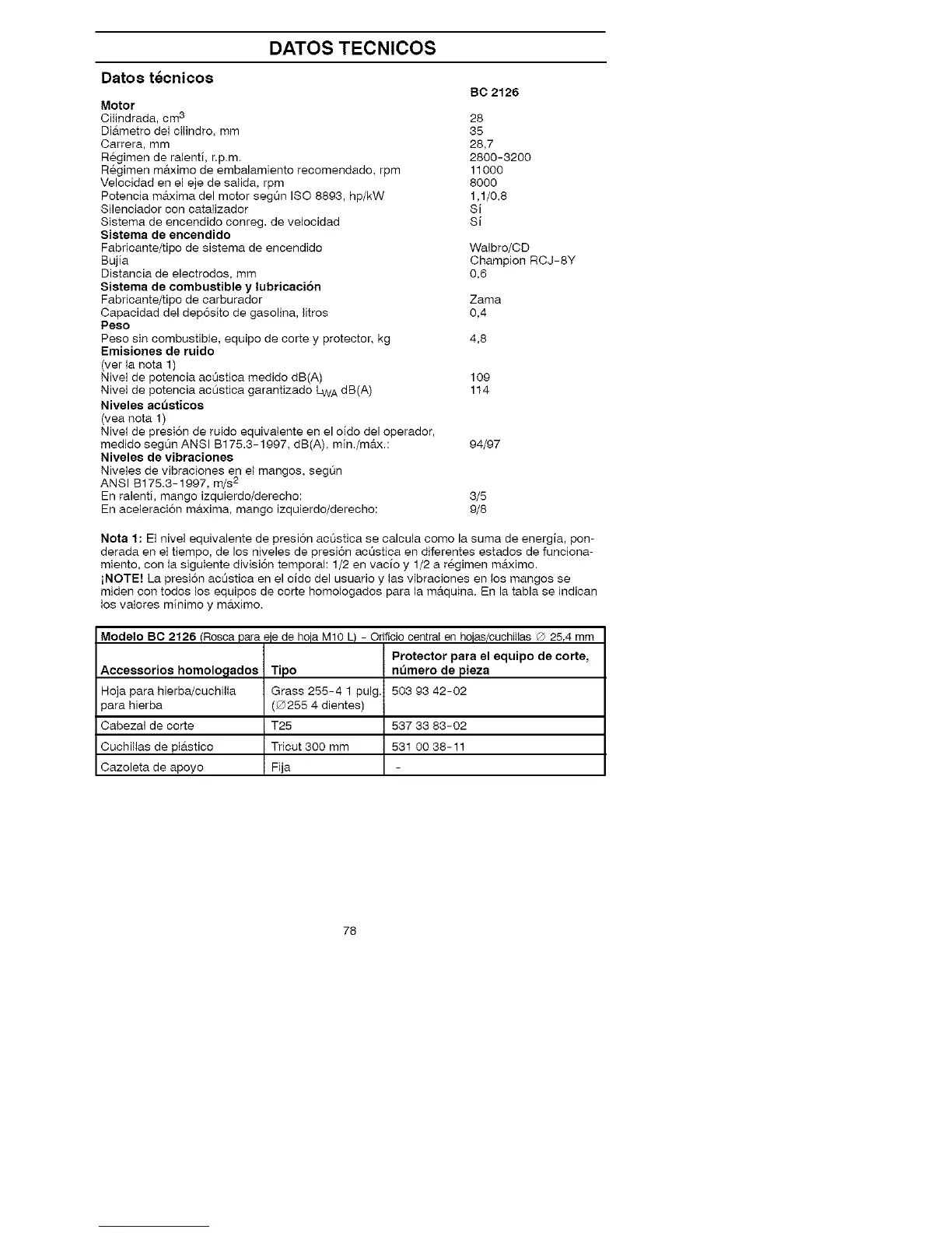 Page #78 background image