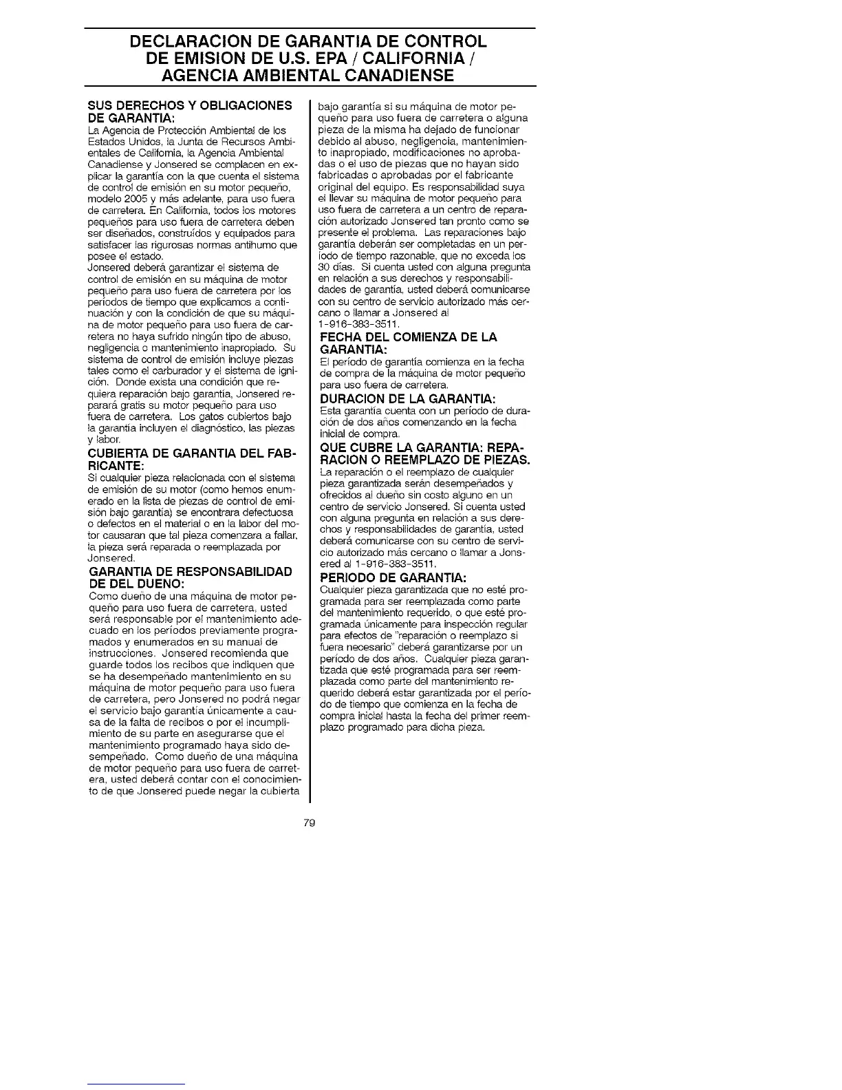 Page #79 background image