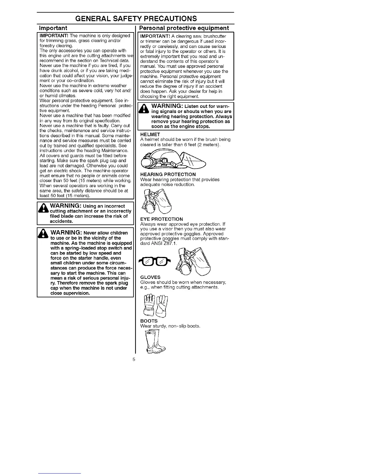 Page #5 background image