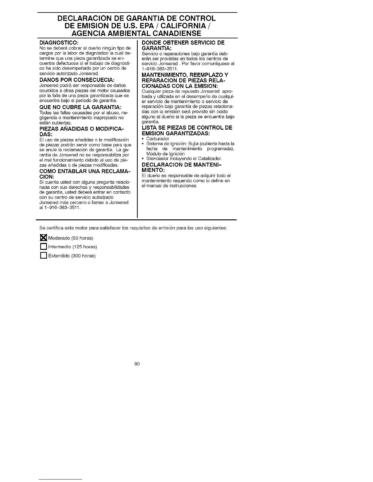 Page #80 background image