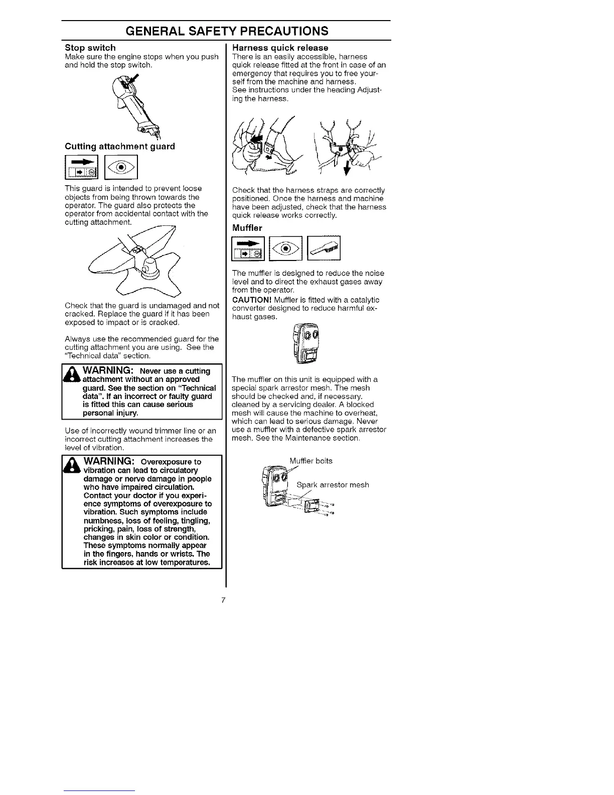 Page #7 background image