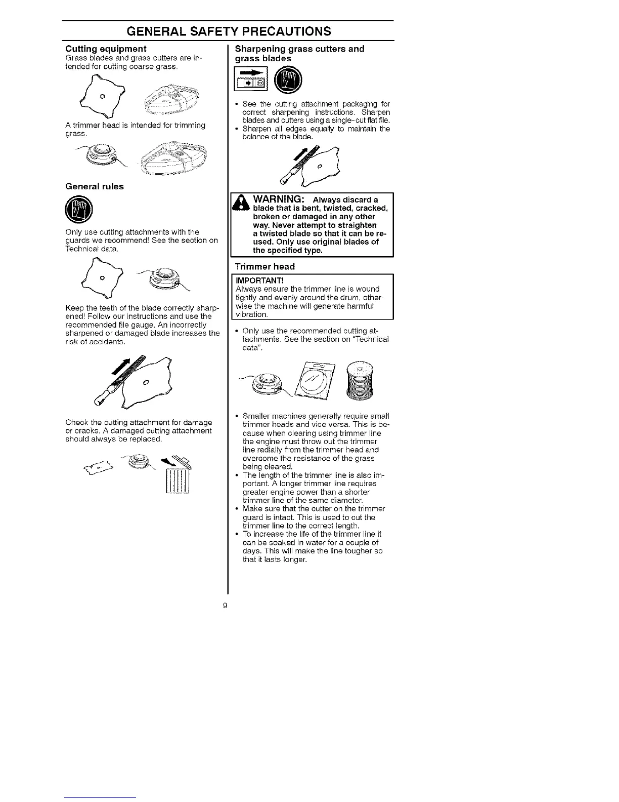 Page #9 background image