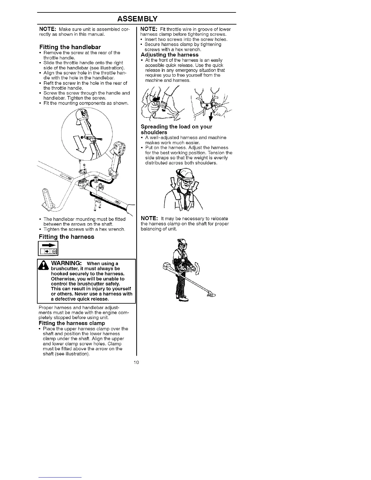Page #10 background image
