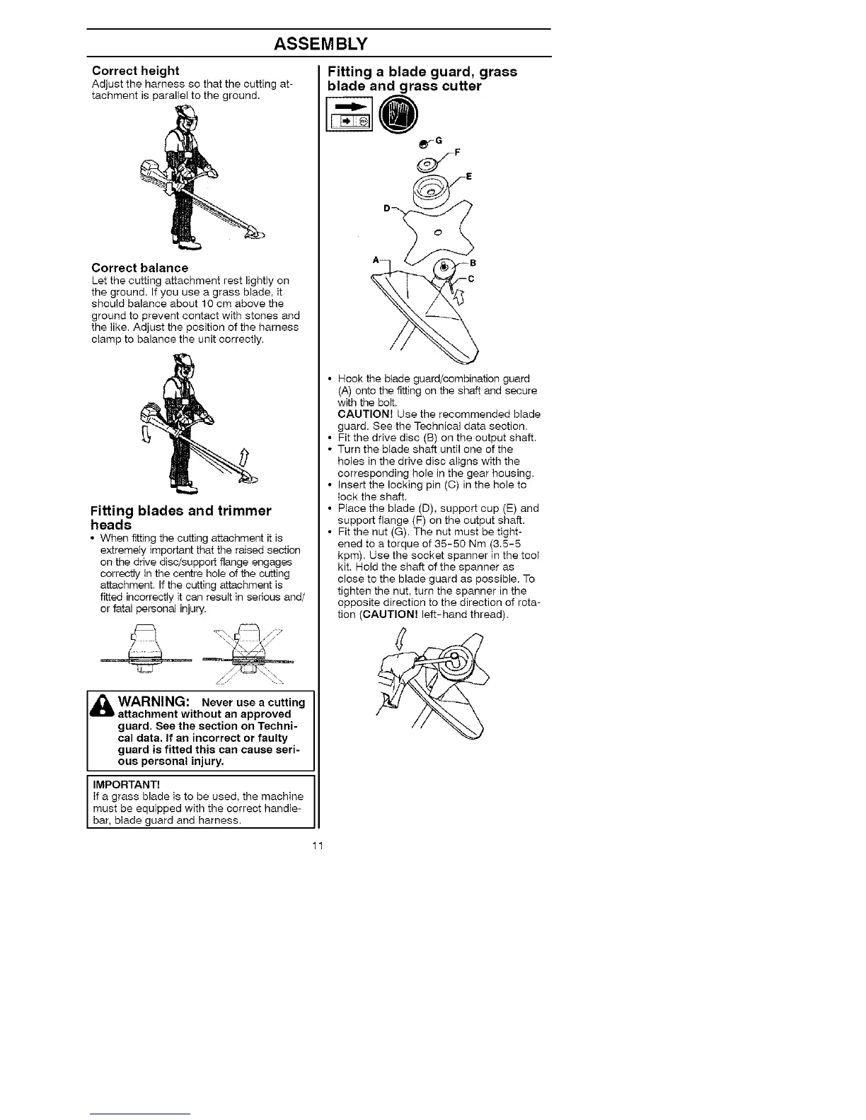 Page #11 background image