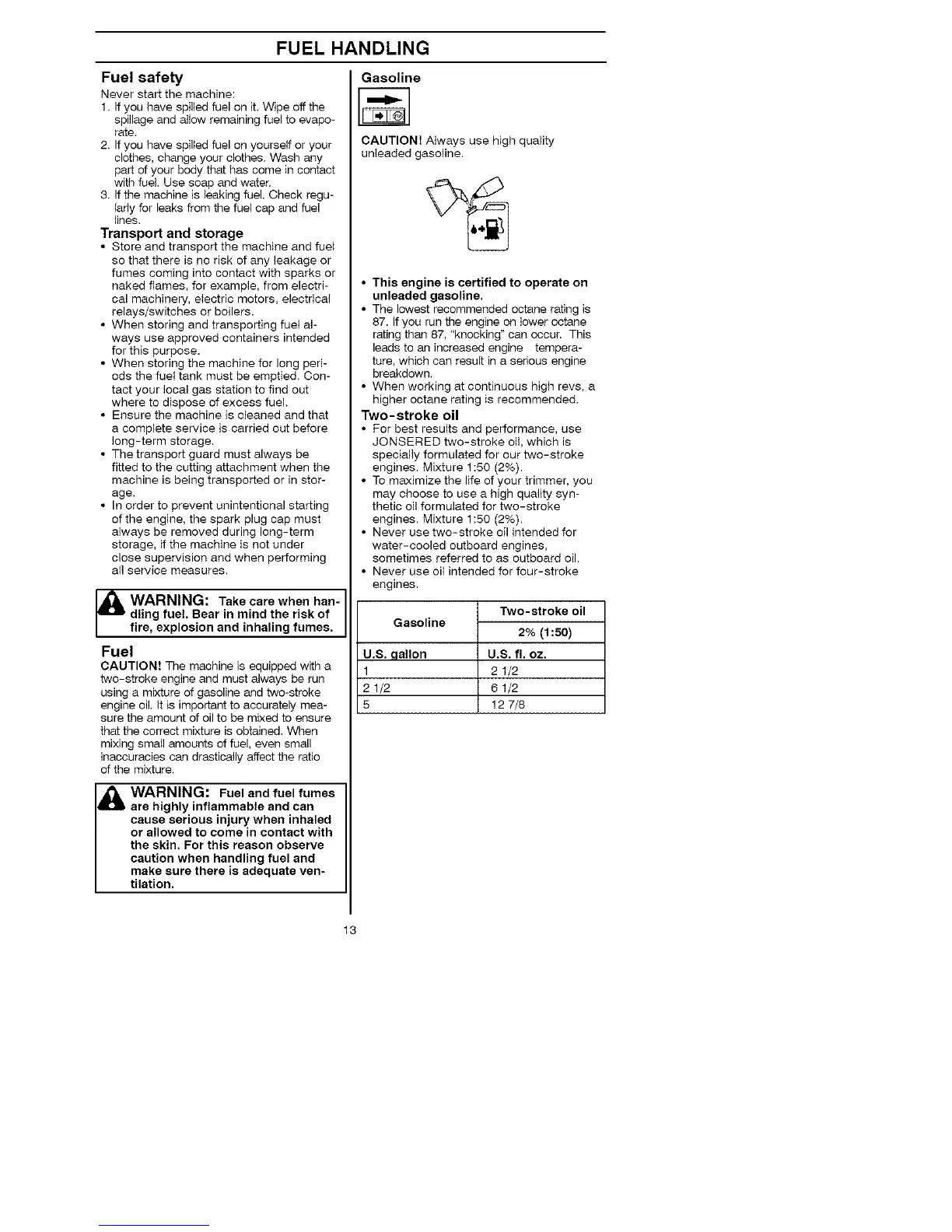 Page #13 background image