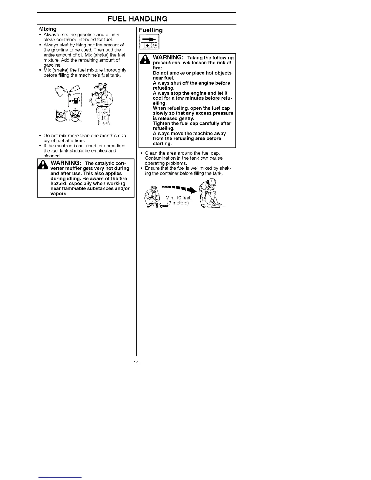 Page #14 background image